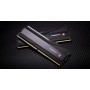 G.Skill Trident Z RGB F5-6000J3238F16GX2-TZ5RK memoria 32 GB 2 x 16 GB DDR5