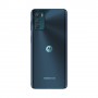 Motorola Moto G Moto G42 16,3 cm (6.4") Doppia SIM Android 12 USB tipo-C 4 GB 64 GB 5000 mAh Verde