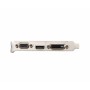 MSI N730K-2GD3/LP NVIDIA GeForce GT 730 2 GB GDDR3
