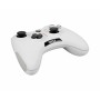 MSI Force GC20 V2 Bianco USB 2.0 Gamepad Analogico/Digitale Android, PC