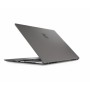 MSI CreatorPro Z17 A12UKST-083 i7-12700H Workstation mobile 43,2 cm (17") Touch screen Quad HD+ Intel® Core™ i7 32 GB DD