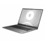 MSI CreatorPro Z17 A12UMST-079 i9-12900H Workstation mobile 43,2 cm (17") Touch screen Quad HD+ Intel® Core™ i9 32 GB DD