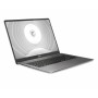 MSI CreatorPro Z17 A12UMST-079 i9-12900H Workstation mobile 43,2 cm (17") Touch screen Quad HD+ Intel® Core™ i9 32 GB DD