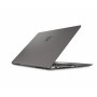 MSI CreatorPro Z17 A12UMST-079 i9-12900H Workstation mobile 43,2 cm (17") Touch screen Quad HD+ Intel® Core™ i9 32 GB DD
