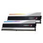 G.Skill Trident Z RGB Z5 / F5-5600J3036D16GX2-TZ5RS memoria 32 GB 2 x 16 GB DDR5