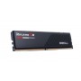 G.Skill Ripjaws F5-6000J3040G32GX2-RS5K memoria 64 GB 2 x 32 GB DDR5 6000 MHz