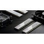 G.Skill Ripjaws F5-5200J3636D32GX2-RS5W memoria 64 GB 2 x 32 GB DDR5