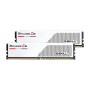 G.Skill Ripjaws F5-5200J3636D32GX2-RS5W memoria 64 GB 2 x 32 GB DDR5