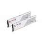 G.Skill Ripjaws F5-5200J3636D32GX2-RS5W memoria 64 GB 2 x 32 GB DDR5