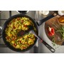 Tefal XL Force C3850432 padella Pentola multiuso Rotondo