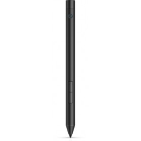 HP Pro Pen G1 penna per PDA 10,7 g Nero