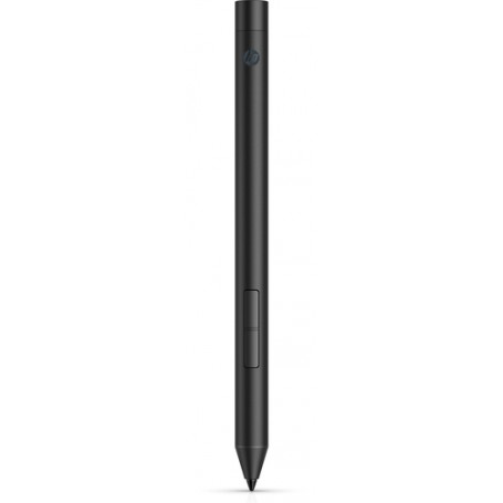 HP Pro Pen G1 penna per PDA 10,7 g Nero