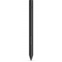 HP Pro Pen G1 penna per PDA 10,7 g Nero