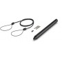 HP Pro Pen G1 penna per PDA 10,7 g Nero