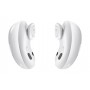 Samsung Galaxy Buds Live Auricolare Wireless In-ear Musica e Chiamate Bluetooth Bianco