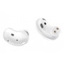 Samsung Galaxy Buds Live Auricolare Wireless In-ear Musica e Chiamate Bluetooth Bianco