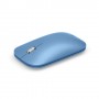 Microsoft Modern Mobile mouse Ambidestro Bluetooth BlueTrack 1000 DPI