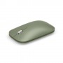 Microsoft Modern Mobile mouse Ambidestro Bluetooth BlueTrack 1000 DPI
