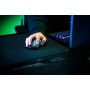 Razer Naga V2 HyperSpeed mouse Mano destra RF senza fili + Bluetooth Ottico 30000 DPI