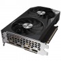 Gigabyte GeForce RTX 3060 Ti WINDFORCE OC 8G NVIDIA 8 GB GDDR6