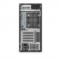 DELL Precision 3660 i7-12700 Tower Intel® Core™ i7 16 GB DDR5-SDRAM 512 GB SSD Windows 10 Pro Stazione di lavoro Nero