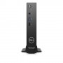 DELL OptiPlex 3000 2 GHz Wyse ThinOS 1,1 kg Nero N5105