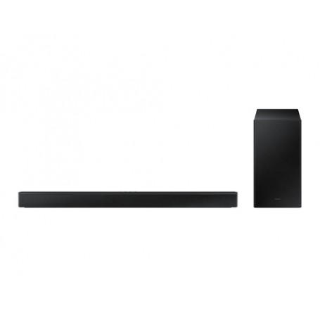 Samsung HW-B460 Nero 2.1 canali 300 W