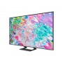 Samsung GQ75Q72BAT 190,5 cm (75") 4K Ultra HD Smart TV Wi-Fi Grigio
