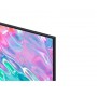 Samsung GQ75Q72BAT 190,5 cm (75") 4K Ultra HD Smart TV Wi-Fi Grigio