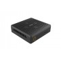 Zotac ZBOX EN173070C PC con dimensioni 2,6 l Nero i7-11800H