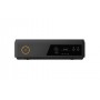 Zotac ZBOX EN153060C PC con dimensioni 2,6 l Nero i5-11400H