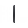 Samsung The Terrace GQ55LST7TCU 139,7 cm (55") 4K Ultra HD Smart TV Wi-Fi Nero