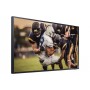 Samsung The Terrace GQ65LST7TCU 165,1 cm (65") 4K Ultra HD Smart TV Wi-Fi Nero