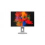 Fujitsu Displays B2410 WE 61,2 cm (24.1") 1920 x 1200 Pixel WUXGA LED Grigio