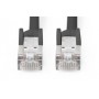 Digitus DB-160144-100-S non classificato