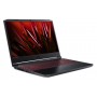 Acer Nitro 5 AN515-56-50HK i5-11300H Computer portatile 39,6 cm (15.6") Full HD Intel® Core™ i5 8 GB DDR4-SDRAM 512 GB S