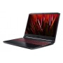 Acer Nitro 5 AN515-56-50HK i5-11300H Computer portatile 39,6 cm (15.6") Full HD Intel® Core™ i5 8 GB DDR4-SDRAM 512 GB S