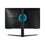 Samsung Odyssey G7 G70B 71,1 cm (28") 3840 x 2160 Pixel 4K Ultra HD LED Nero