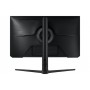 Samsung Odyssey G7 G70B 71,1 cm (28") 3840 x 2160 Pixel 4K Ultra HD LED Nero