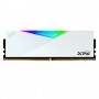 XPG LANCER RGB memoria 16 GB 1 x 16 GB DDR5 6000 MHz Data Integrity Check (verifica integrità dati)