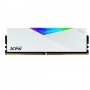 XPG LANCER RGB memoria 32 GB 2 x 16 GB DDR5 6000 MHz Data Integrity Check (verifica integrità dati)