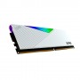XPG LANCER RGB memoria 32 GB 2 x 16 GB DDR5 6000 MHz Data Integrity Check (verifica integrità dati)