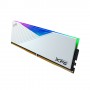 XPG LANCER RGB memoria 32 GB 2 x 16 GB DDR5 6000 MHz Data Integrity Check (verifica integrità dati)