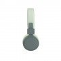 Hama Freedom Lit Auricolare Wireless A Padiglione Musica e Chiamate Bluetooth Verde