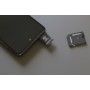 Goodram IRDM M2AA 512 GB MicroSDXC UHS-I Classe 10