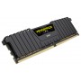 Corsair Vengeance LPX CMK16GX4M1D3600C18 memoria 16 GB 1 x 16 GB DDR4 3600 MHz