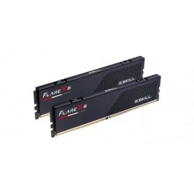 G.Skill Flare X5 F5-5600J3636D32GX2-FX5 memoria 64 GB 2 x 32 GB DDR5 5600 MHz