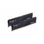 G.Skill Flare X5 F5-5600J3636D32GX2-FX5 memoria 64 GB 2 x 32 GB DDR5 5600 MHz