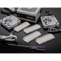 Corsair Dominator CMT64GX5M2B5600C40W memoria 64 GB 2 x 32 GB DDR5 5600 MHz