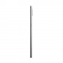 Lenovo Tab M9 32 GB 22,9 cm (9") Mediatek 3 GB Wi-Fi 5 (802.11ac) Android 12 Grigio